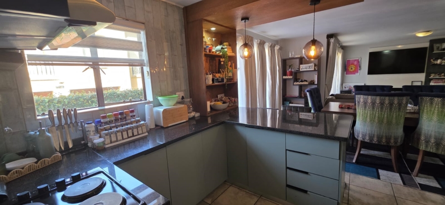 3 Bedroom Property for Sale in Melodie North West